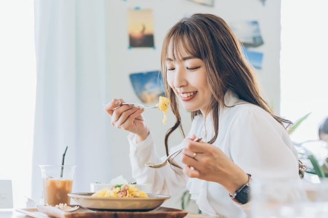 福島の高齢者におすすめ！宅配弁当のおすすめ買うべき宅配食とは？